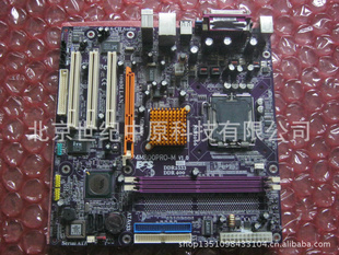 ̨ʽ帻ʿP4M800M01-6LRS2H