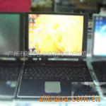 ֱʼǱԶ֥Toshiba