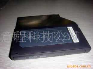 C600DVD+-RW(ͼ)