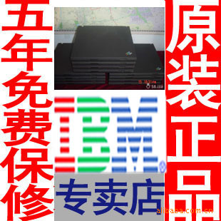 T611G/80GֱʼǱ