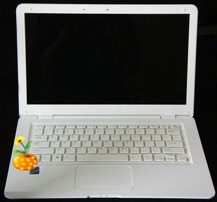 ʼǱ޲54321ʼǱ500G4G14.1˫1600Ԫ