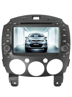 Դ2DVD,GPS,Ӱ