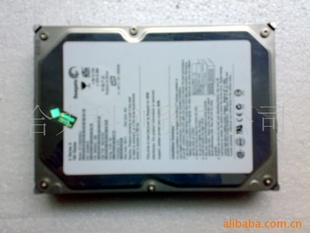 ȫϣ80GSATA7200ת8Mһ