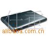 ˶X5DCX5X220DC-SL