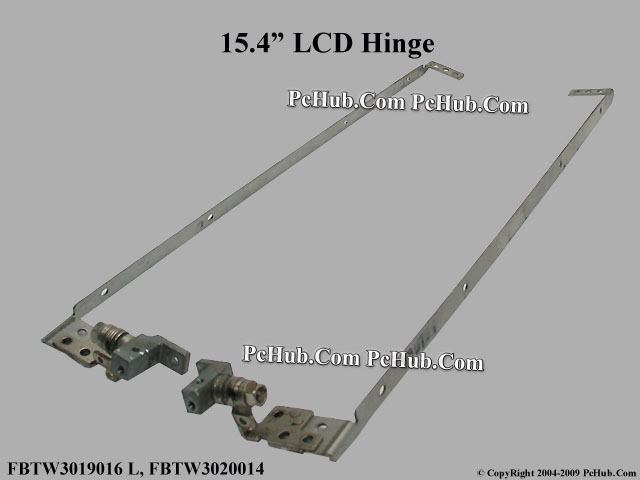 Advent7111hinge(ᣩ