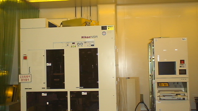 NIKONNSR1505G6ESTEPPER¹̻