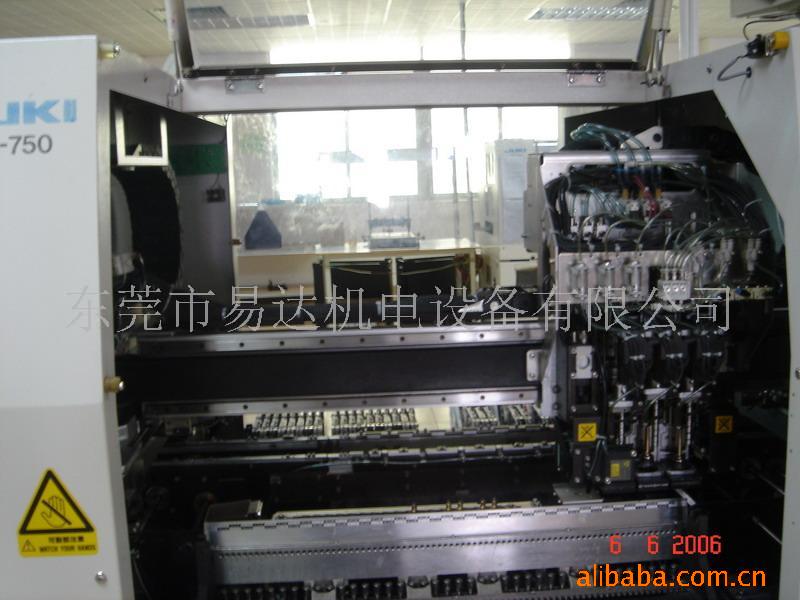 JUKI750豸(ͼ)