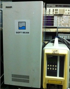 ⺸SoftbeamSB