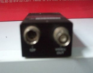 CCD-Panasonic-GP-MF102˹ض豸