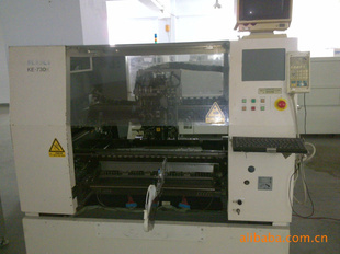 JUKIKE-760Ƭ
