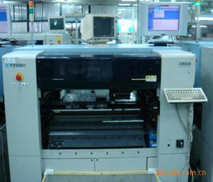 FV7100