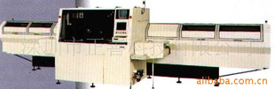 MV2VB¸Ƭ