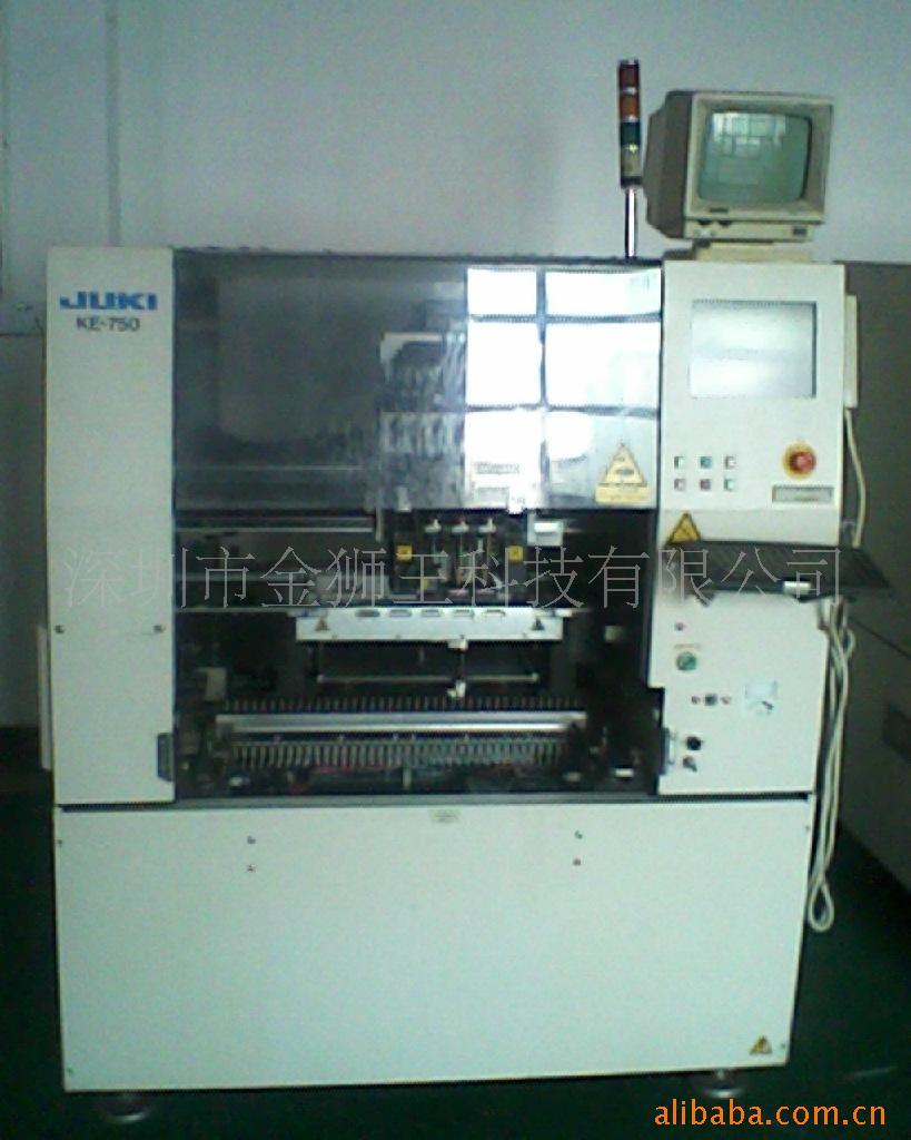 ȫԶƬJUKIKE-760