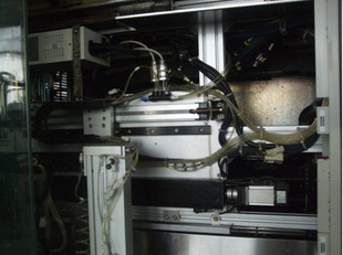 ȫԶиsawing-disco-DFD6340-˹ض豸