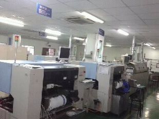 ͼ۳/YAMAHAXEƬ2005һֻ