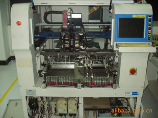 plv-v4ǲ