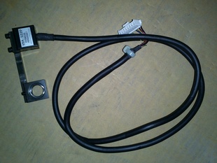 HITACHI