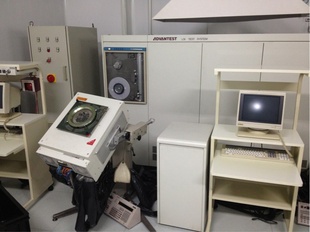 ADVANTEST뵼E3313L(һ϶)