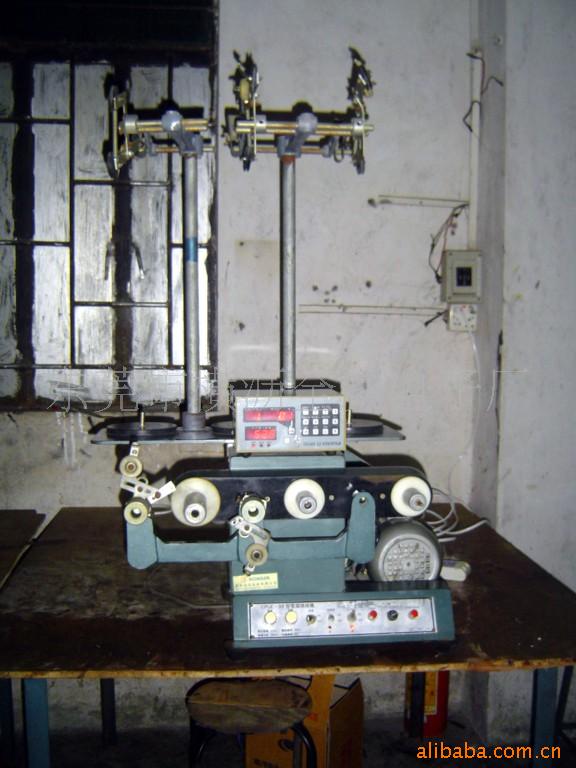 CNC