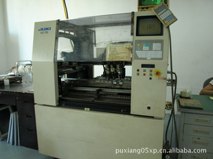 ת2̨JUKIKE-710Ƭ