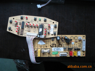 CP40Ƭ