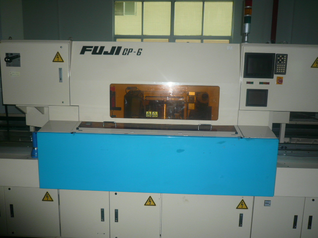 FUJICP43/FUJICP6/FUJICP642
