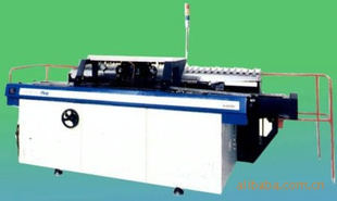 AIԶJVK2/AVK/RH3