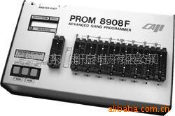 8908E(ͼ)