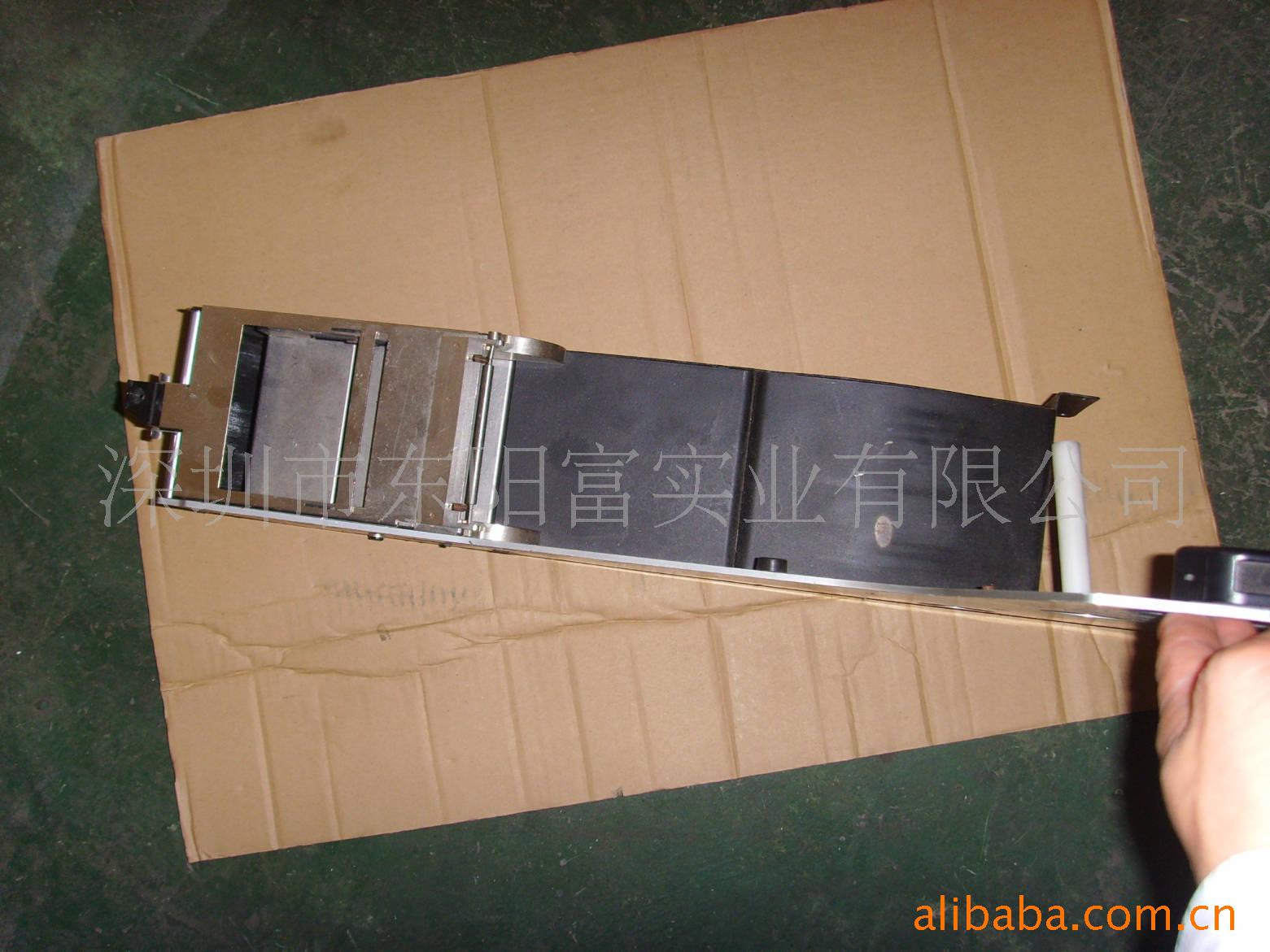 BM12388MMFEEDERֵӼӹ豸