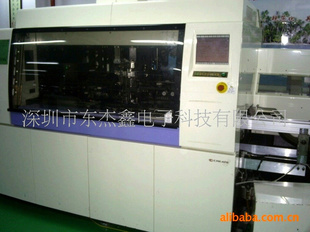 EMKCM88C-DƬ(ͼ)ؼ