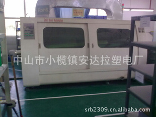 ֲ庸豸