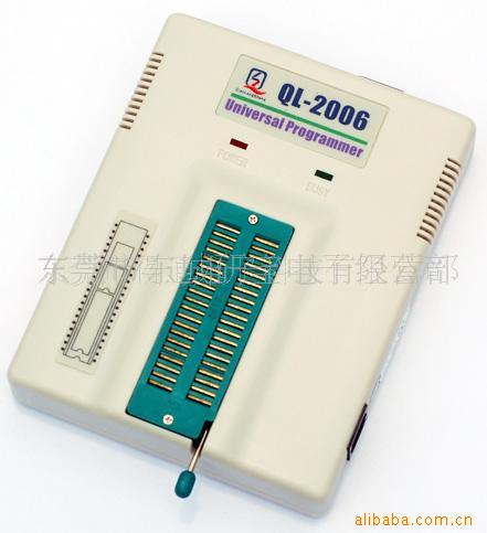 QL-2006(ͼ)