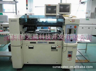 CP45FVƬ2004豸