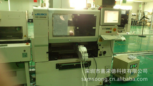 JUKIKE2050MSMTָƬ