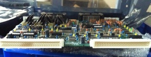 ·-FBPCB-0135-˹ض豸