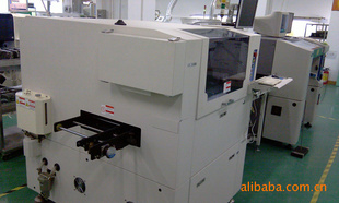 SP-450VȫԶӡˢ