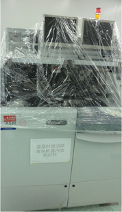 ƬDieBonder-ASM-GA898CC˹ض豸