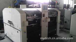 CM202DSƬ