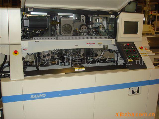 ƬTCM35004796ϵ