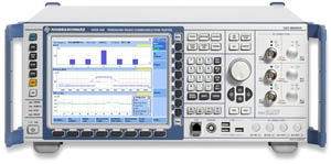 Wifi۲CMW270