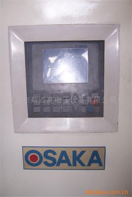 鴥߲庸