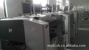 LEDCP40LƬ