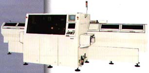 8SMT