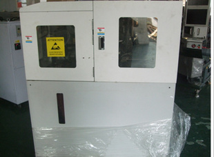 ˺Ĥ-LINTEC-RAD3500˹ضֵ豸
