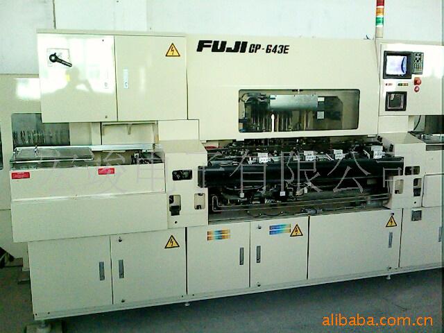 FUJICP-643