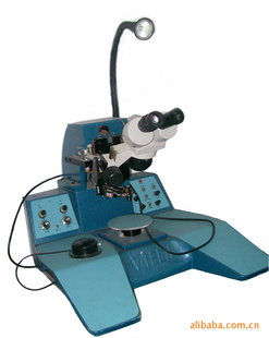 HP100Mͳ˿߻