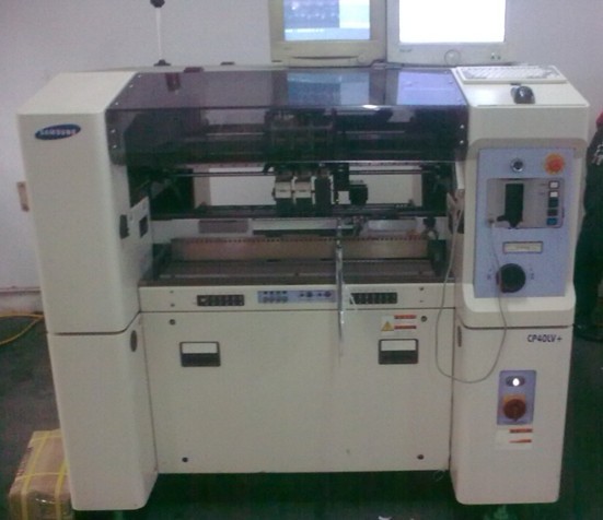 ƬCP40CP45FV-NEO