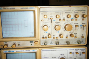̨γGSO-622G/GOS-62020M˫ͨģʾ