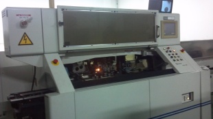 TCM-3000TCM35004796LEDƬSMTƬ