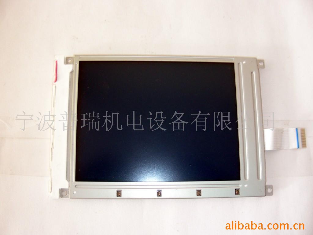 ҺʾSHARP(ͼ)
